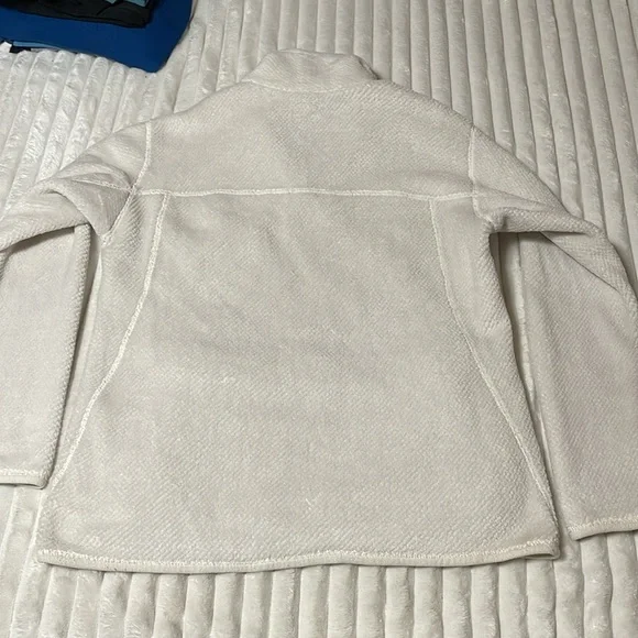 Patagonia Fleece Pullover | Size XL - Picture 8 of 8